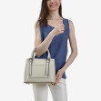 Тоут средний Regina Notte Beige 4