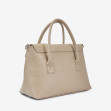 Тоут великий Regina Notte Light taupe 2