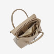 Тоут великий Regina Notte Light taupe 3