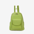 Рюкзак середній Regina Notte Light-green 1