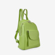 Рюкзак середній Regina Notte Light-green 2