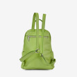 Рюкзак середній Regina Notte Light-green 3