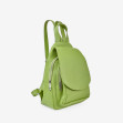 Рюкзак средний Regina Notte Light-green 2