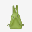 Рюкзак средний Regina Notte Light-green 3