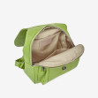 Рюкзак средний Regina Notte Light-green 4