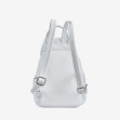 Рюкзак средний Regina Notte White 3