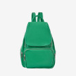 Рюкзак середній Regina Notte Green 1