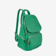 Рюкзак середній Regina Notte Green 2