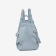Рюкзак средний Regina Notte Light-blue 3