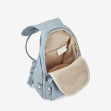 Рюкзак средний Regina Notte Light-blue 4