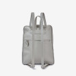 Рюкзак средний Regina Notte Light-grey 3