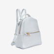 Рюкзак маленький Regina Notte White 2