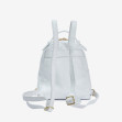 Рюкзак маленький Regina Notte White 3