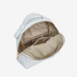 Рюкзак маленький Regina Notte White 4