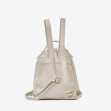 Рюкзак маленький Regina Notte Beige 3
