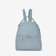 Рюкзак маленький Regina Notte Light-blue 1