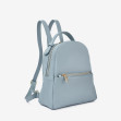 Рюкзак маленький Regina Notte Light-blue 2