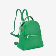 Рюкзак маленький Regina Notte Green 2