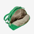 Рюкзак маленький Regina Notte Green 4