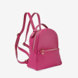 Рюкзак маленький Regina Notte Fuschia 2