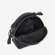 Рюкзак маленький Regina Notte Black 4