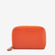 Кошелек - картхолдер Regina Notte Orange 1
