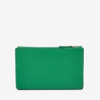 Кошелек - картхолдер Regina Notte Green 2
