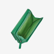 Кошелек - картхолдер Regina Notte Green 3