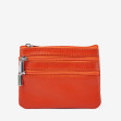 Ключница Regina Notte Orange 1