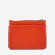 Ключница Regina Notte Orange 2