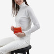 Ключница Regina Notte Orange 4