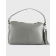 Сумка середня InBag Grey 1
