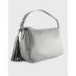 Сумка середня InBag Grey 2