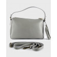 Сумка середня InBag Grey 3