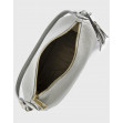 Сумка середня InBag Grey 4