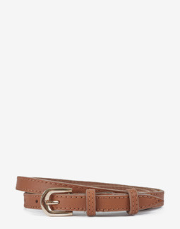 Ремінь 15 мм InBag Foxy (120 см)