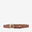 Ремень 15 мм InBag Foxy (125 см) 2