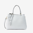 Тоут средний Regina Notte White 1