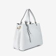 Тоут средний Regina Notte White 2
