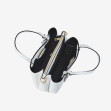 Тоут средний Regina Notte White 3