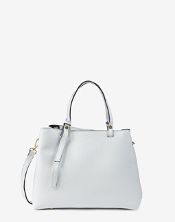 Тоут середній Regina Notte White