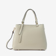 Тоут средний Regina Notte Beige 1