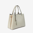 Тоут средний Regina Notte Beige 2