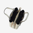 Тоут средний Regina Notte Beige 3