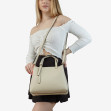 Тоут средний Regina Notte Beige 4