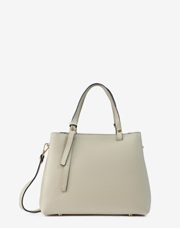 Тоут середній Regina Notte Beige