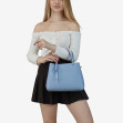 Тоут середній Regina Notte Jeans 4