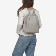 Рюкзак средний Regina Notte Light-grey 5