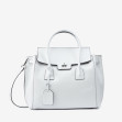 Тоут великий Regina Notte White 1