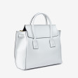 Тоут великий Regina Notte White 2
